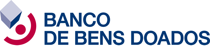 Logo Bens Doados